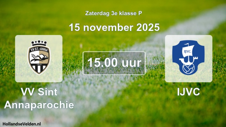 Voorbeschouwing: De draad weer&nbsp;oppakken