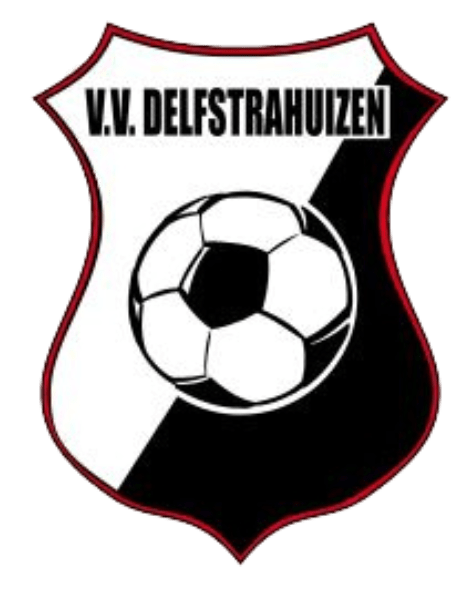 De Competitie Onder De Loep: 3E Klasse A 4 Slotoffensief - delfstrahuizen