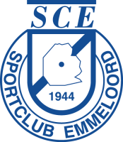 De Competitie Onder De Loep: 3E Klasse A 11 Slotoffensief - image 8
