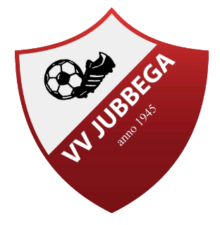 De Competitie Onder De Loep: 3E Klasse A 6 Slotoffensief - jubbega