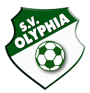 De Competitie Onder De Loep: 3E Klasse A 19 Slotoffensief - olyphia
