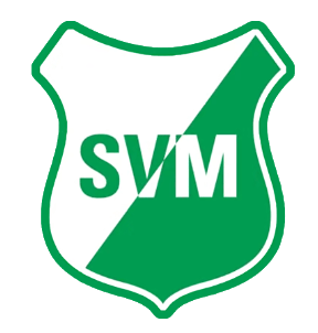 De Competitie Onder De Loep: 3E Klasse A 13 Slotoffensief - svm